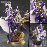 Prisma Wing Date A Live - Tohka Yatogami 1/7