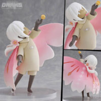 POP UP PARADE Sky: Children of the Light Children of the Light