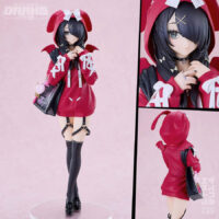 POP UP PARADE L NEEDY STREAMER OVERLOAD Ame-chan