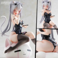 BANLE001 Illustration by BANLE 1/6