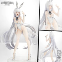 Goddess of Victory: Nikke Blanc 1/10