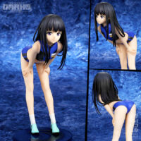 Lycoris Recoil - Takina Inoue Gym Clothes Ver. 1/7
