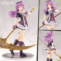 Kiseki Series Renne Bright 1/8
