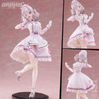 Nijisanji - Sukoya Kana 1/7