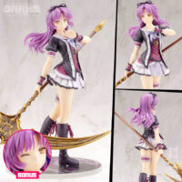 Kiseki Series Renne Bright 1/8 + BONUS