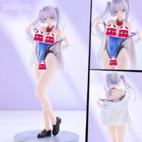 (18+) Disciplinary Committee Member 1/6