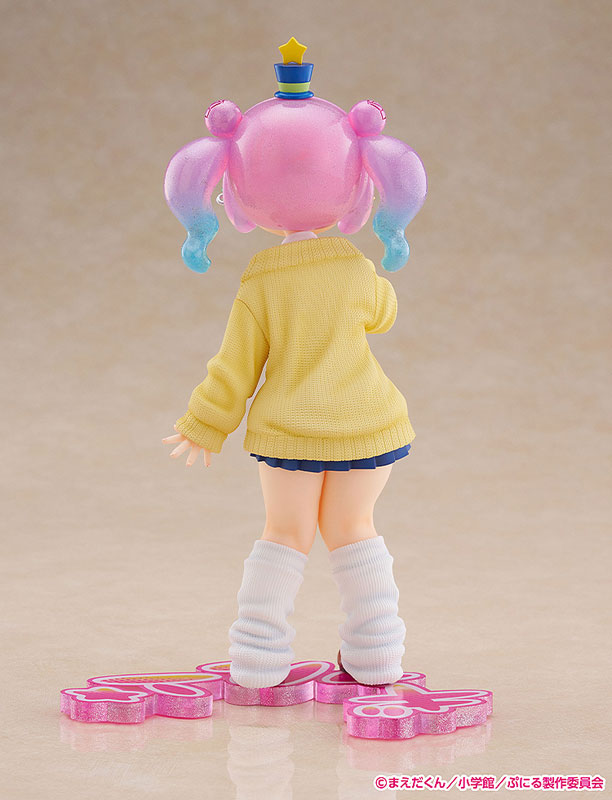 Puniru wa Kawaii Slime - Cute Gyaru Puniru 1/7 - Image 4