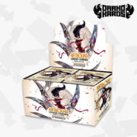 Riftbound TCG: Spiritforged Booster Box