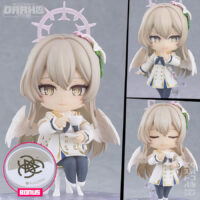 Nendoroid Blue Archive Kirifuji Nagisa + BONUS