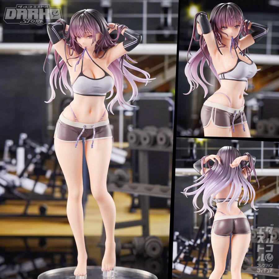 Switch illustration by myabit 1/6