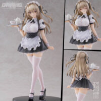 KoiKoi -Sakura- Elle Illustration by saitom 1/6