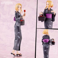 My Dress-Up Darling Marin Kitagawa Yukata ver. 1/7