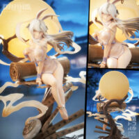 Chang'e Yue Xi Lian Xiang. ver 1/7