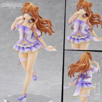 Love Live! Nijigasaki High School Idol Club Kanata Konoe 1/7