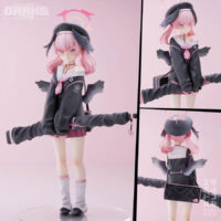 Blue Archive Koharu 1/7