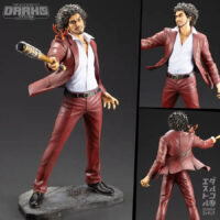 Like a Dragon Ichiban Kasuga 1/6