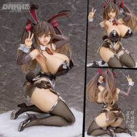 (18+) BINDing Creators Opinion Lyre Calling 1/4