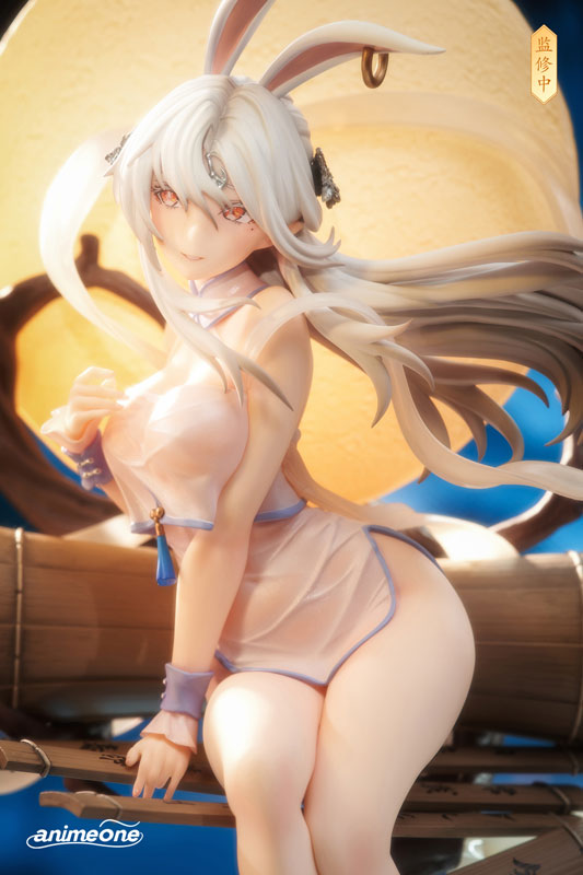 Chang'e Yue Xi Lian Xiang. ver 1/7 - Image 3