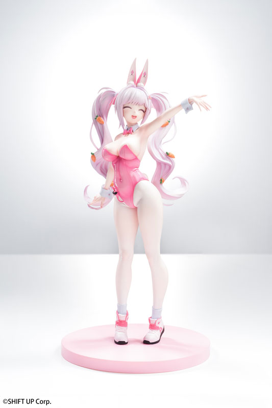 Goddess of Victory: Nikke Alice: Wonderland Bunny 1/10 - Image 3