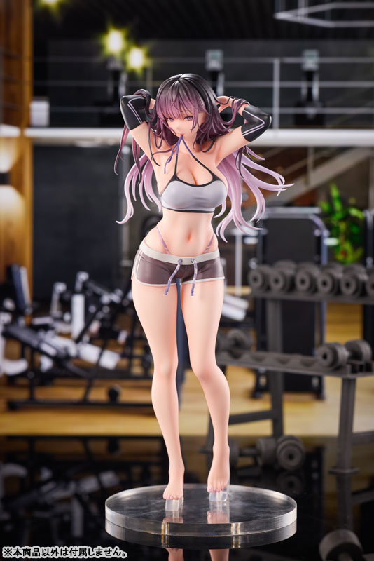 Switch illustration by myabit 1/6 - Image 2