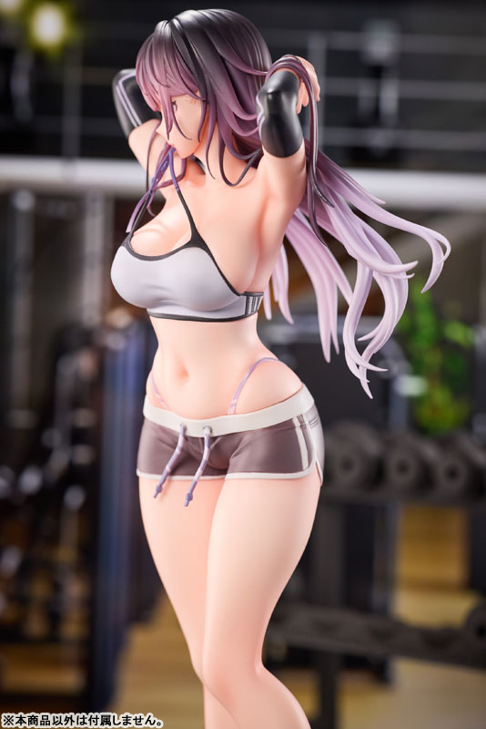 Switch illustration by myabit 1/6 - Image 3