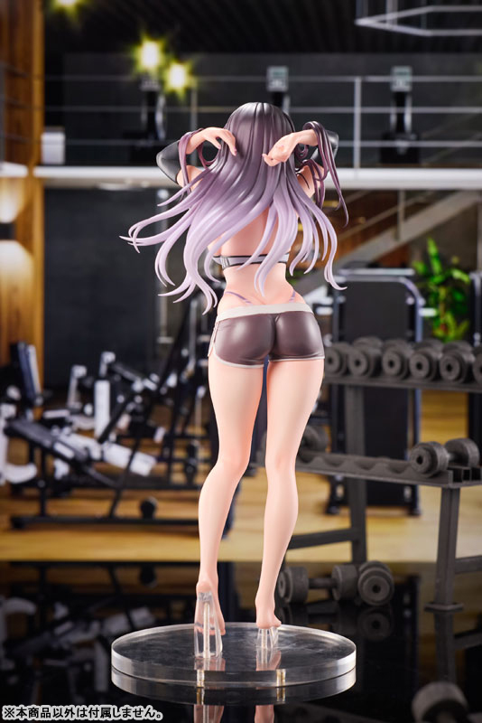 Switch illustration by myabit 1/6 - Image 5