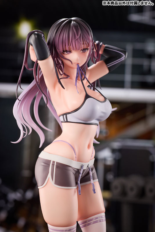 Switch illustration by myabit 1/6 - Image 4