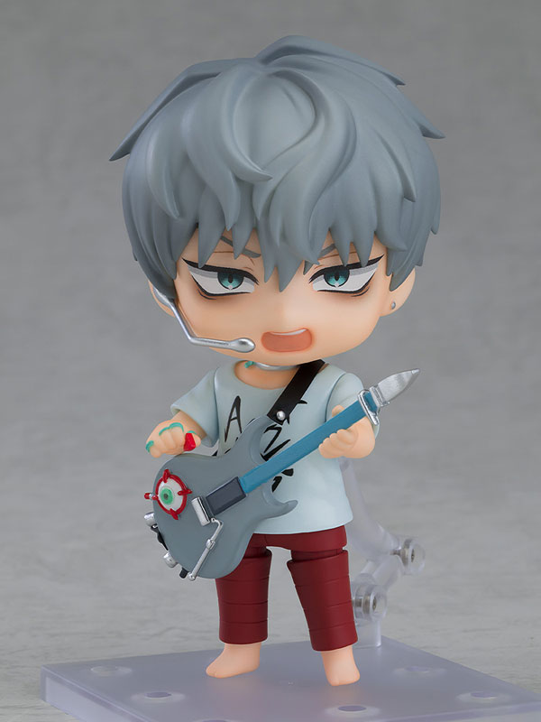 Nendoroid ALIEN STAGE Till - Image 2