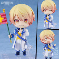 Nendoroid HATSUNE MIKU: COLORFUL STAGE! Tsukasa Tenma