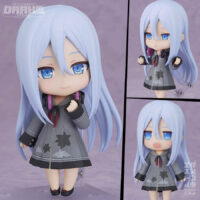 Nendoroid HATSUNE MIKU: COLORFUL STAGE! Kanade Yoisaki