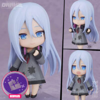 Nendoroid HATSUNE MIKU: COLORFUL STAGE! Kanade Yoisaki + BONUS