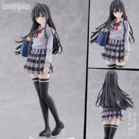 TENITOL TALL My Teen Romantic Comedy SNAFU Yukino Yukinoshita