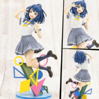 Makeine: Too Many Losing Heroines! Anna Yanami 1/7