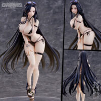 Goddess of Victory: Nikke Maiden Under the Sun Ver. 1/6