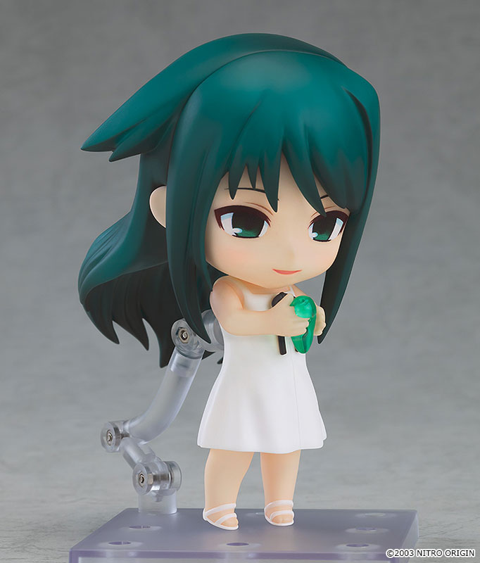 Nendoroid The Song of Saya - Saya + BONUS - Image 5