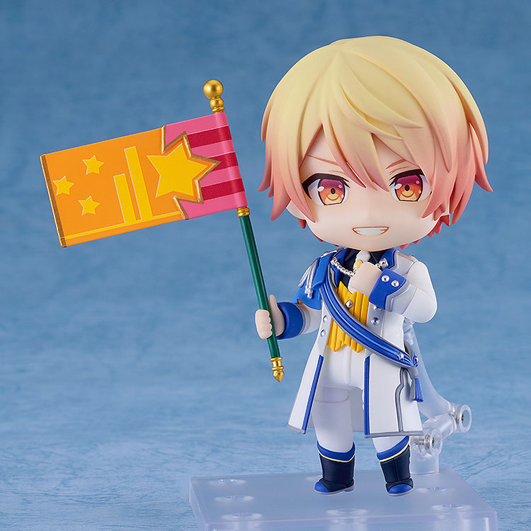 Nendoroid HATSUNE MIKU: COLORFUL STAGE! Tsukasa Tenma - Image 2
