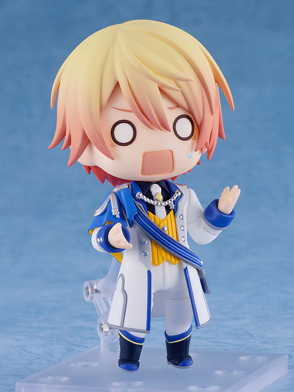 Nendoroid HATSUNE MIKU: COLORFUL STAGE! Tsukasa Tenma - Image 3
