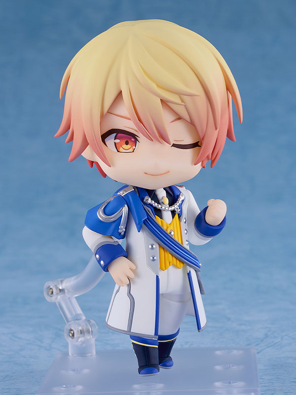 Nendoroid HATSUNE MIKU: COLORFUL STAGE! Tsukasa Tenma - Image 4