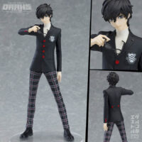 POP UP PARADE Persona 5 Royal P5R Protagonist