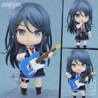 Nendoroid HATSUNE MIKU: COLORFUL STAGE! Ichika Hoshino