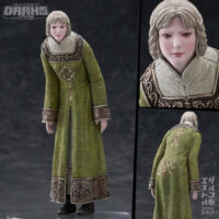 POP UP PARADE Elden Ring Rya