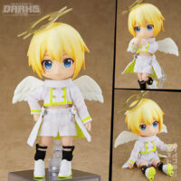 Nendoroid Doll Angel Ciel