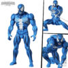 MAFEX No.298 Spider-Man – Venom Comic Blue Ver. – Darko Store