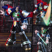 Mega Man X - Sigma
