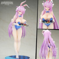 Azur Lane - Louisville An Order of Dreams Ver. 1/7