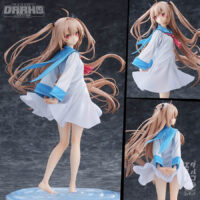 ATRI -My Dear Moments- Atri Teaser Visual Ver. 1/7