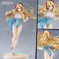 Fate/Grand Order Beast/Ereshkigal 1/7