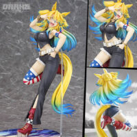 Uma Musume Cinderella Gray Obey Your Master 1/7