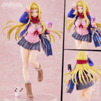 Hokkaido Gals Are Super Adorable! Minami Fuyuki 1/6