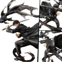 G.E.M. Series Kagurabachi Chihiro Rokuhira